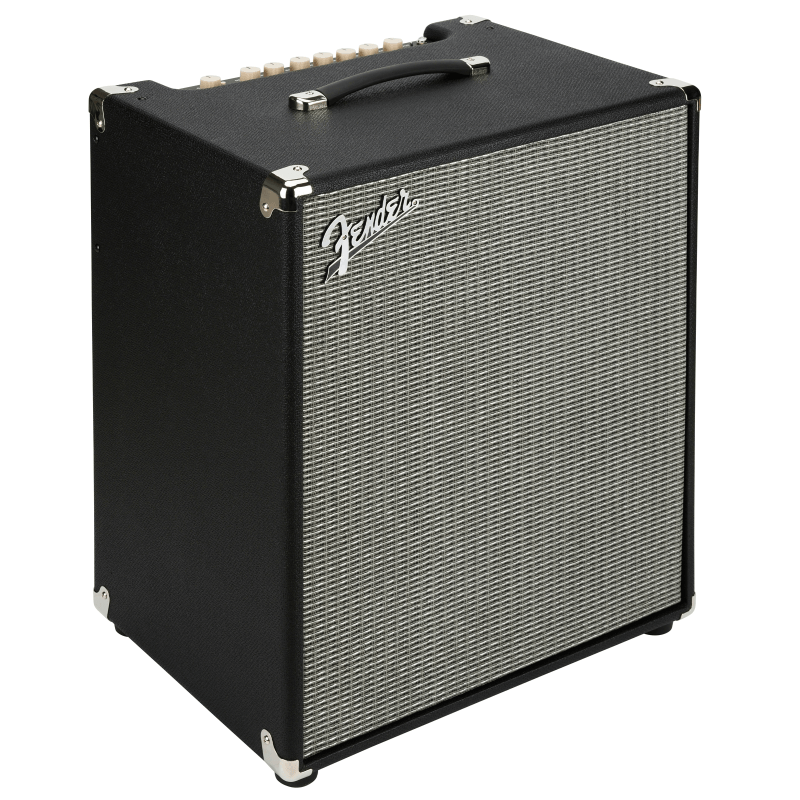 Fender Rumble™ 800 Combo, 2372106000