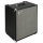 Fender Rumble™ 800 Combo, 2372106000
