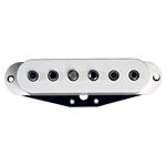 DiMarzio Area '58 bianco - DP415W