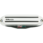 DiMarzio DP180W Air Norton S bianco 