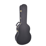 Boston Astuccio rigido per chitarra classica 3/4