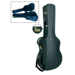 Boston Astuccio per chitarra classica 4/4