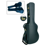 Boston Astuccio per chitarra classica 3/4