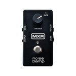 MXR M195 Noise Clamp