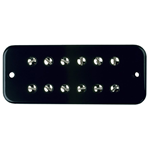 DiMarzio Virtual P90 nero - DP169BK