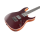IBANEZ RG5121BCF ELECTRIC GUITAR W/CASE