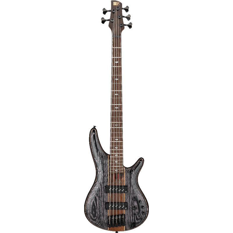 IBANEZ SR1305SBMGL ELECTRIC BASS W/BAG 5ST