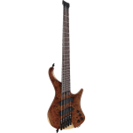 IBANEZ EHB1265MSNML ELECTRIC BASS W/BAG