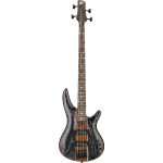 IBANEZ SR1300SBMGL ELECTRIC BASS W/BAG