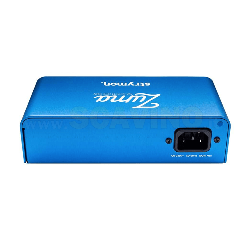Strymon Zuma Power Supply