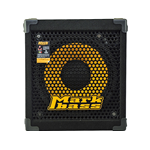 Markbass New York 121 400W RMS; 8ohm 