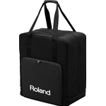 ROLAND CB TDP Borsa Per Il Trasporto Di TD 4KP o TD 1KPX