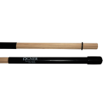 Agner AGN-WB5 Bacchette rods per batteria