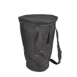 Kangaba BAG/KDJ12 Borsa per djembe 12'', 25mm