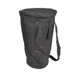 Kangaba BAG/KDJ14 Borsa per djembe 14'', 25mm