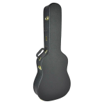 Boston CAC-100-D Astuccio per chitarra acustica dreadnought