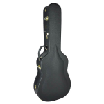 Boston CAC-500-D Astuccio per chitarra acustica dreadnought