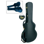 Boston CEG-500-SA Astuccio per chitarra elettrica 335