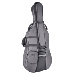 Boston CT-844 Borsa imbottita per violoncello 4/4