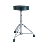 SGABELLO SEGGIOLINO PER BATTERIA MAPEX T765ASER