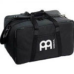 Meinl MCJB Borsa per Cajon