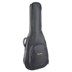 Boston K-06.2 Borsa per chitarra classica 4/4, 6mm