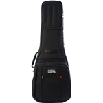 Gator G-PG Classic - borsa semi-rigida per chitarra classica