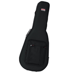 Gator GL-CLASSIC - astuccio light per chitarra classica