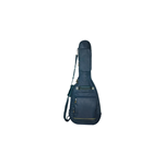 RockBag RB20504B borsa imbottita per Chitarra Classica 3/4 Deluxe Line