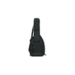 Rockbag RB20508B borsa imbottita per Chitarra Classica Deluxe Line