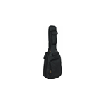 Rockbag RB20513B borsa imbottita per Chitarra Classica 1/2  Student Line