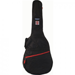 RCH RSW-10 Borsa chitarra acustica