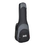 Boston UKB-25-BG Borsa per ukulele baritono