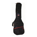 RCH RSE-10 Borsa chitarra elettrica