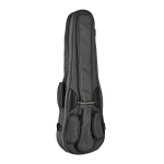 Boston VSC-12-CG Borsa imbottita per violino 1/2