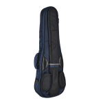 Boston VSC-34-DB Borsa imbottita per violino 3/4