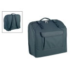 Boston Z-415-BK Borsa per fisarmonica 120 bassi