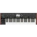 Behringer DeepMind 12 Sintetizzatore Analogico 12 Voci