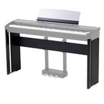Kawa HM4 Stand per piani kawai ES8 e ES7