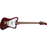 Gibson Thunderbird Non-Reverse Sparkling Burgundy BANT00VNCH1