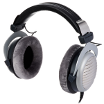 BEYERDYNAMIC DT990 EDITION 250 OHM 