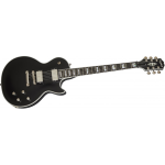 Epiphone Les Paul Prophecy Black Aged Gloss EILYBAGBNH1