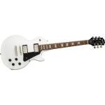 Epiphone Les Paul Studio Alpine White EILTAWNH1