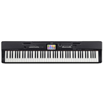Casio PX360 Pianoforte Digitale 88 Tasti