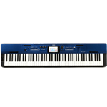 Casio PX560M Pianoforte Digitale 88 Tasti