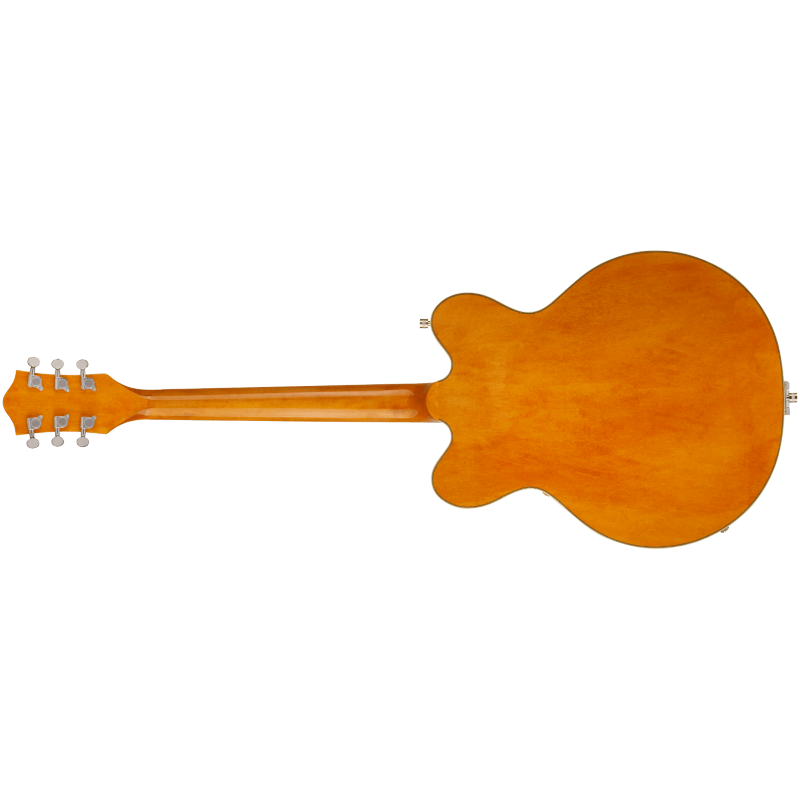 Gretsch G5622T Electromatic® Center Block Double-Cut with Bigsby® Speyside 2508300542