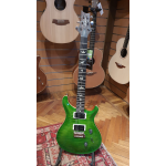 PRS Custom 24 Thin Eriza Verde