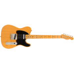 Fender American Vintage II 1951 Telecaster®, Maple Fingerboard, Butterscotch Blonde 0110312850
