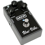 MXR M68 Univibe Chorus Vibrato