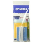 Yamaha Flute Maintenance Kit Yac FLKIT